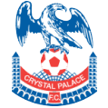 crystal-palace